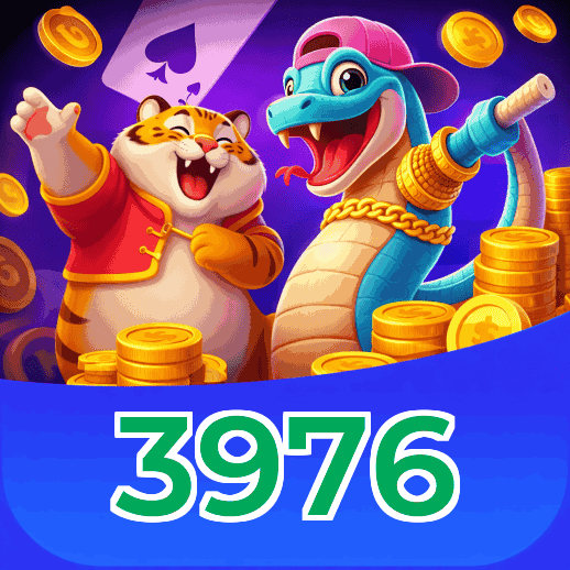 Mahjong Ways - Slot com múltiplas formas de ganhar