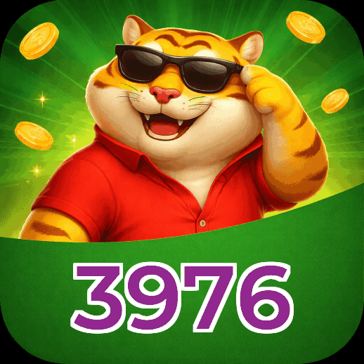 Fortune Tiger - RTP 96.81%