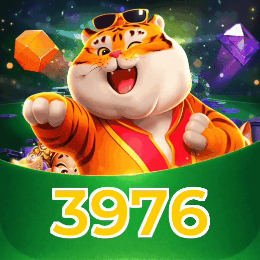 Promoções exclusivas no Facebook