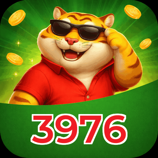 Fortune Rabbit - Slot Fortune series