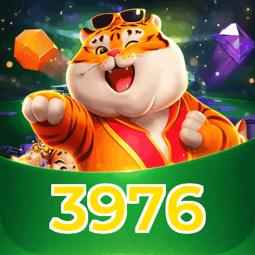 Acessar jogos e bônus no APK