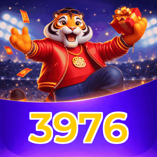 Jogos com maior RTP na 3976