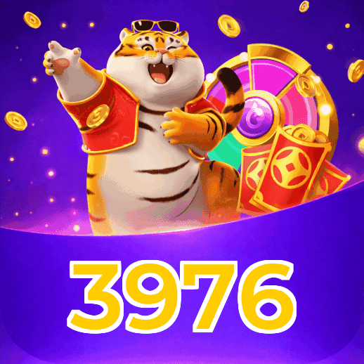 Fortune OX - 1.024 Ways