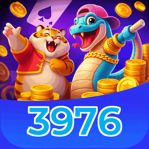 Blackjack ao vivo - Mesas VIP com dealers profissionais