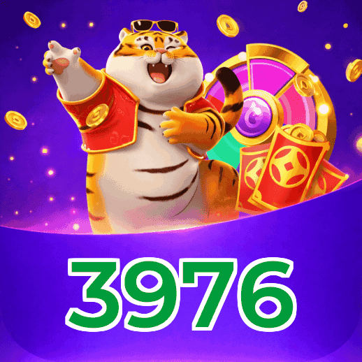 Termos e condições