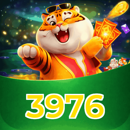 Login rápido no app 3976