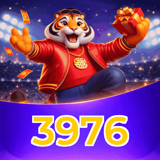 Siga a 3976 no Facebook