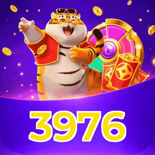 Apostas esportivas ao vivo na 3976